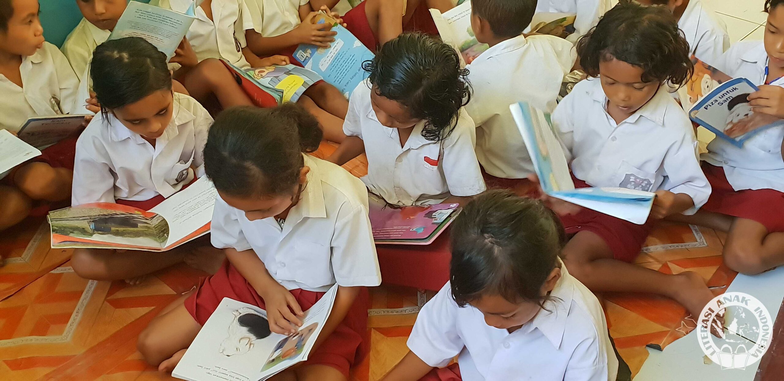 Ada-Apa-Dengan-Akses-Buku-2