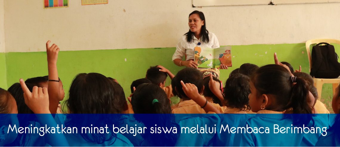 Artikel-Berita-INOVASI-Nusa-Tenggara-Timur-Edisi-April-Juni-2019-1-1140x494