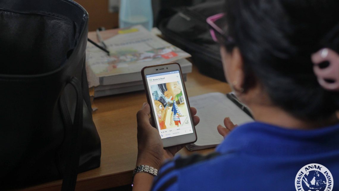 Menjelajah-Literacycloud-1-1140x642