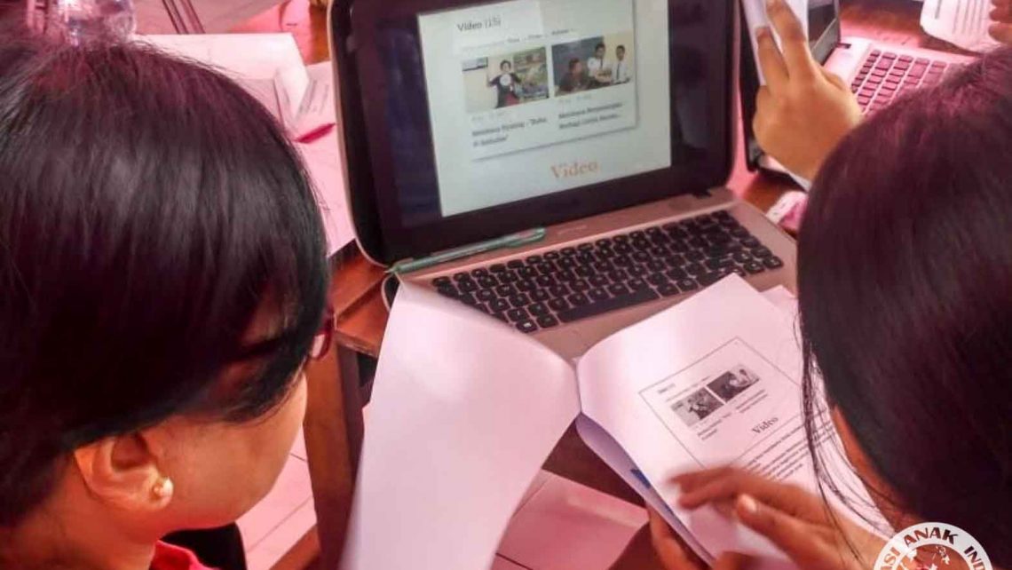 Orientasi-Literacycloud-1-1-1140x642