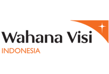 logo-wahana