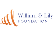 logo-william