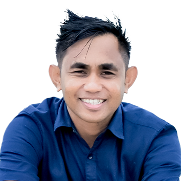 Jeckson
