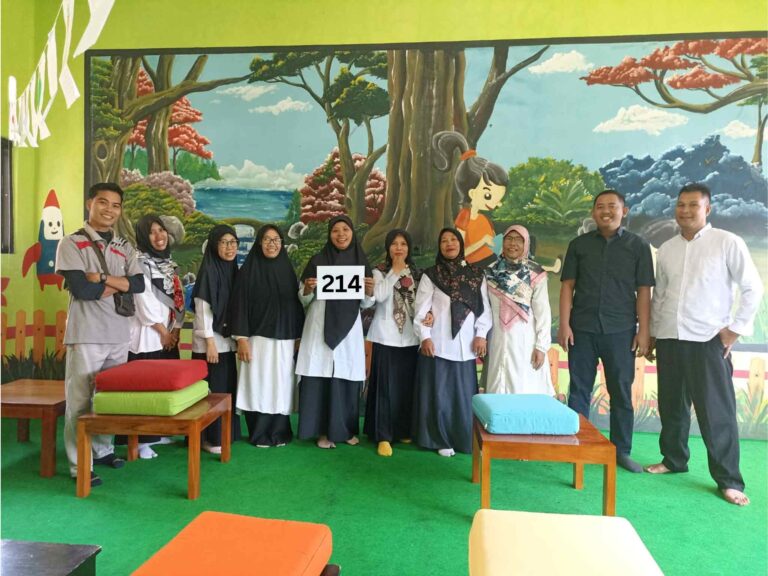 Web-News_Aug_1-Rensing-Bat