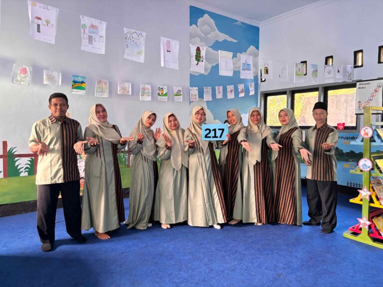 Web-News_Aug_2-Geres