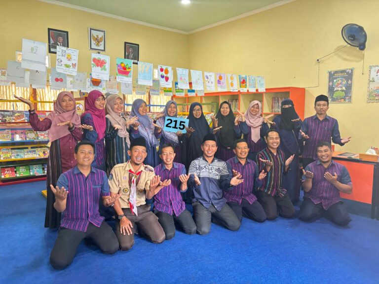 Web-News_Aug_2-Kalijaga