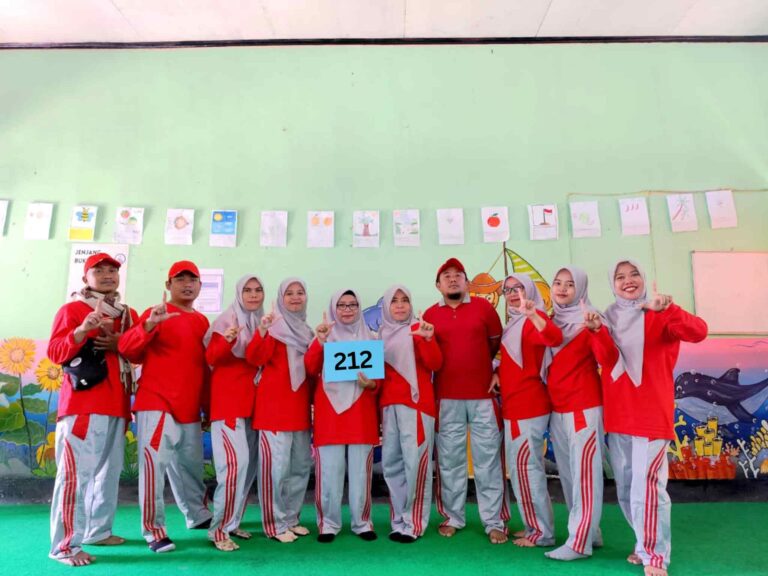 Web-News_Aug_2-Sukamulia-Timur