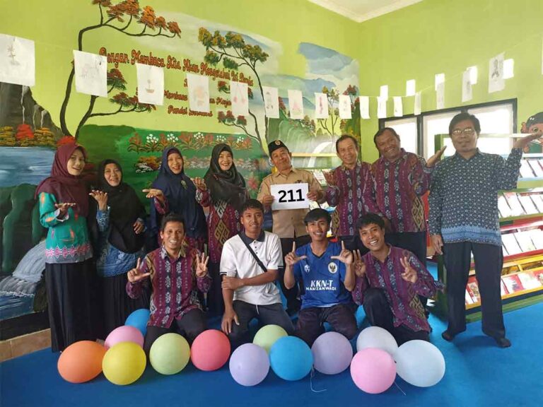 Web-News_Aug_3-Kembang-Sari