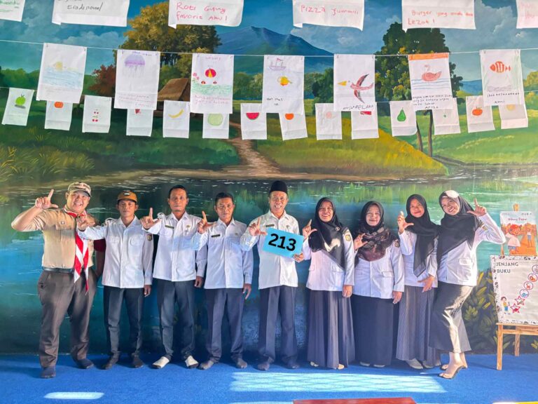 Web-News_Aug_3-Pengkelak-Mas