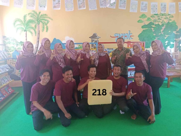 Web-News_Aug_4-Labuhan-Haji