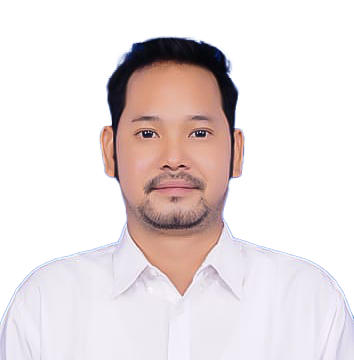 Ali Bangun Gea